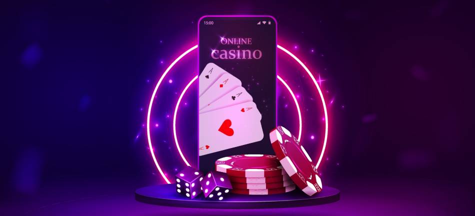 Exploring Non-UK License Casinos A Comprehensive Guide
