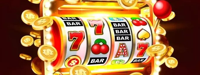 Exploring Non-UK License Casinos A Comprehensive Guide