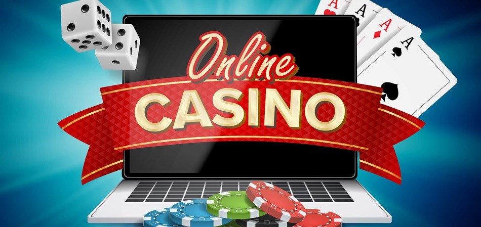 Exploring Non UK License Casinos What You Need to Know