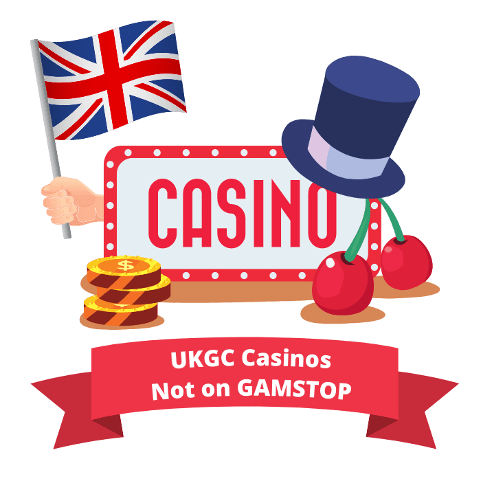 Exploring Non-UK Licensed Casinos Opportunities and Risks -421904920