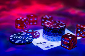 Exploring Online Roulette Games with Real Money A Comprehensive Guide