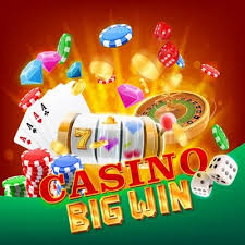 Exploring Overseas Casinos Accepting UK Players 504124377 Exploring Overseas Casinos Accepting UK Players 504124377