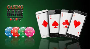 Exploring Overseas Casinos Accepting UK Players 504124377 Exploring Overseas Casinos Accepting UK Players 504124377
