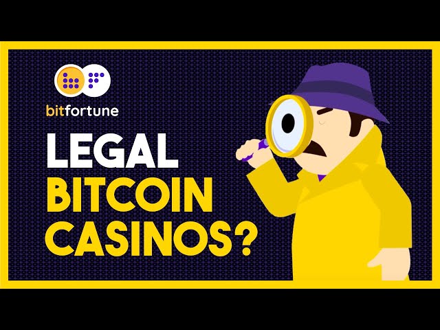 Exploring the Benefits and Risks of Crypto Casinos Exploring the Benefits and Risks of Crypto Casinos