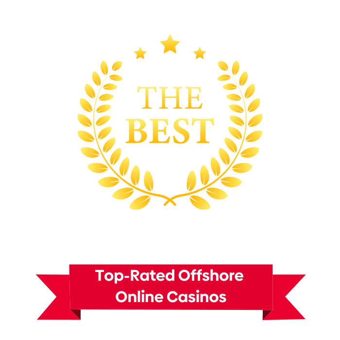 Exploring the Exciting World of Overseas Casinos Exploring the Exciting World of Overseas Casinos