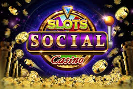 Exploring the New Social Casino Phenomenon