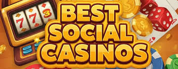 Exploring the New Social Casino Phenomenon