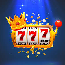 Fantasy Casino Investing A New Frontier in Online Betting