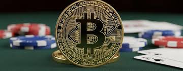 Fantasy Casino Investing A New Frontier in Online Betting