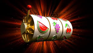 Forza.Bet Casino & Sportsbook Your Ultimate Gaming Destination -2009190576