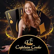 Is Captain Cooks Casino Legit A Comprehensive Review 346309549 Is Captain Cooks Casino Legit A Comprehensive Review 346309549