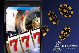 Is Magic Win Casino Legit A Comprehensive Review 348855737
