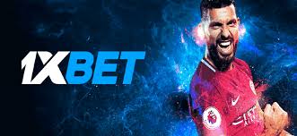 Khám Phá Website 1xBet Nền Tảng Cá Cược Hàng Đầu Khám Phá Website 1xBet Nền Tảng Cá Cược Hàng Đầu