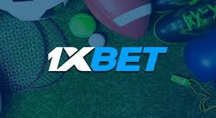 Khám Phá Website 1xBet Nền Tảng Cá Cược Hàng Đầu Khám Phá Website 1xBet Nền Tảng Cá Cược Hàng Đầu