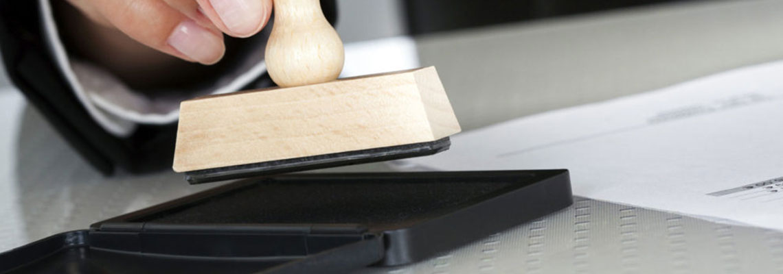 Купить диплом МАТИ РГТУ им. Циолковского Гарантия качества