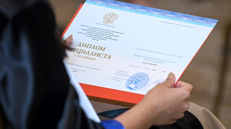 Купить диплом морские специальности Шаг к успешной карьере на море