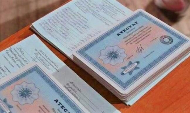 Купить диплом морские специальности Шаг к успешной карьере на море