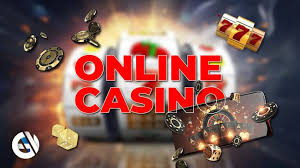 Lasbet Casino La Apuesta Perfecta para los Amantes de los Juegos de Azar