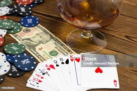 Надёжное блокчейн казино безопасность и азарт в мире криптовалют