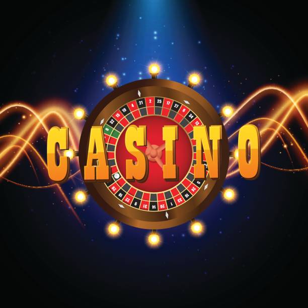 Надёжное блокчейн казино безопасность и азарт в мире криптовалют