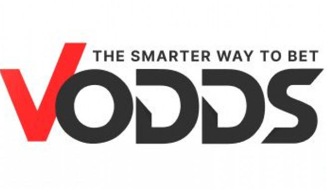 Онлайн-рулетка на гроші в рублях Все, що потрібно знати