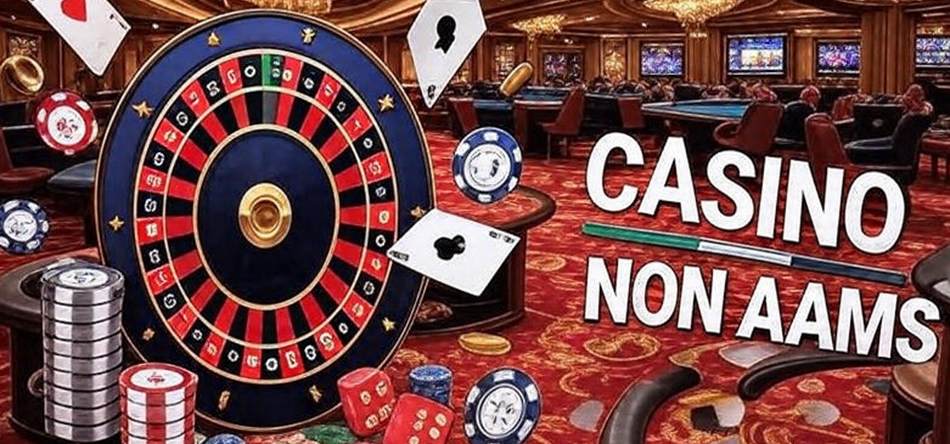 Τα Καλύτερα Online Casino για το 2023 -292214888 Τα Καλύτερα Online Casino για το 2023 -292214888