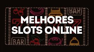 Os Melhores Casinos Online de Portugal em 2023
