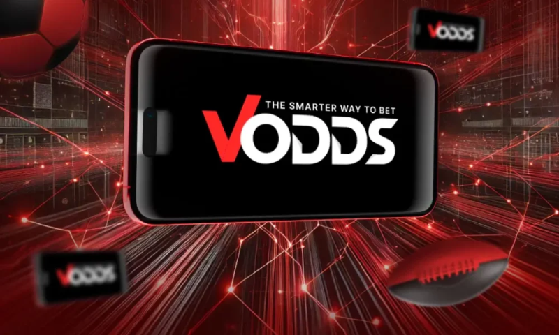 Рулетка выбора Как использовать ее для принятия решений Рулетка выбора Как использовать ее для принятия решений