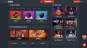 Рулетка выбора Как использовать ее для принятия решений Рулетка выбора Как использовать ее для принятия решений