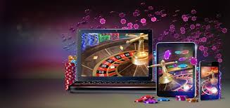 Slovenské Casino pro České Hráče Vše, co Potřebujete Vědět 191147080