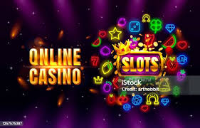 SpinsCastle Casino Your Gateway to Thrilling Online Gaming