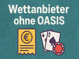 Sportwetten ohne Limit Die Freiheit des Wettens
