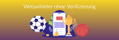 Sportwetten ohne Limit Maximieren Sie Ihre Gewinne