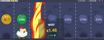 The Evolution of Video Games From Pong to Virtual Reality