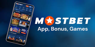 The Most Exciting Online Casino Experience the Thrills and Wins