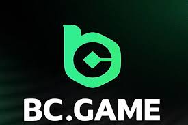 The Rise of BC.Game in Ukraine A New Era of Online Gaming