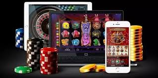 The Rise of Casino Professor Wins in the UK A Gaming Revolution
