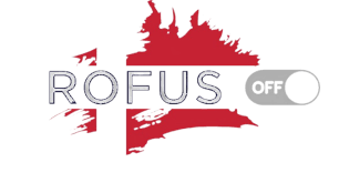 Udenlandske Online Casino En Dybdegående Guide Til Spiloplevelse