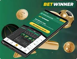 Unlocking the Benefits of BetWinner Promo Codes and Bonuses