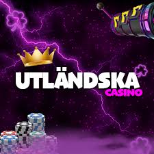 Utländska Casino En Djupdykning i Spelvärlden 538661580 Utländska Casino En Djupdykning i Spelvärlden 538661580