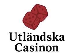 Utländska Casino En Djupdykning i Spelvärlden 538661580 Utländska Casino En Djupdykning i Spelvärlden 538661580