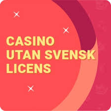 Utländska Casino med Klarna – En Guide till Enklare Spelande