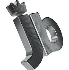 Высокозащищённая игровая площадка безопасный мир азартных развлечений Высокозащищённая игровая площадка безопасный мир азартных развлечений