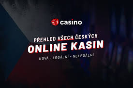 Zahraniční kasina Vše, co potřebujete vědět o online sázení