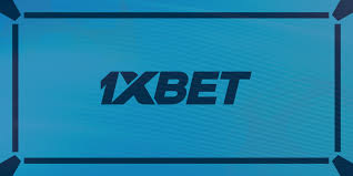 1xBet Download How to Easily Get the Betting App