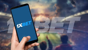 1xBet India Download APP A Comprehensive Guide 43283471 1xBet India Download APP A Comprehensive Guide 43283471