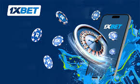1xBet India Download APP A Comprehensive Guide 43283471 1xBet India Download APP A Comprehensive Guide 43283471