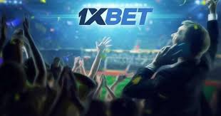 1xBet Login Guide Access Your Account with Ease