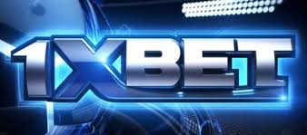 1xbet Malaysia APP Ultimate Betting Experience at Your Fingertips