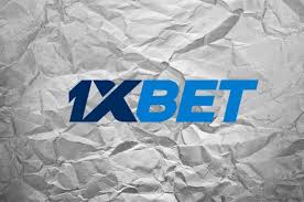 1xBet Malaysia Login Your Gateway to Online Betting -2093343872 1xBet Malaysia Login Your Gateway to Online Betting -2093343872